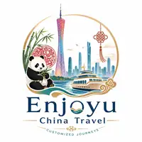 Enjoyu China Travel - private China tour operator